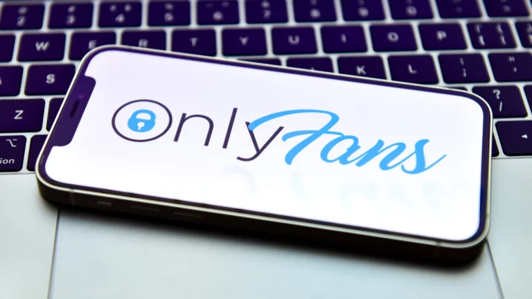 OnlyFans utsetter forbudet mot porno sexogsingelliv-onlyfans